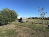 Ma-Cabane - Vente Maison Saint-Aignan-sur-Roe, 107 m²