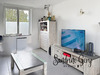 Ma-Cabane - Vente Maison Saint-Aignan-sur-Roe, 110 m²