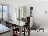 Ma-Cabane - Vente Maison Saint-Aignan-sur-Roe, 110 m²