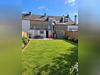 Ma-Cabane - Vente Maison SAINT AIGNAN SUR ROE, 80 m²