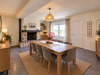 Ma-Cabane - Vente Maison SAINT AIGNAN SUR ROE, 80 m²