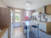 Ma-Cabane - Vente Maison SAINT AIGNAN SUR ROE, 80 m²