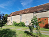 Ma-Cabane - Vente Maison SAINT-AIGNY, 178 m²