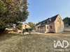 Ma-Cabane - Vente Maison Saint-Aigny, 97 m²