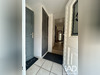 Ma-Cabane - Vente Maison Saint-Aigny, 97 m²