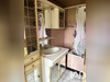 Ma-Cabane - Vente Maison Saint-Aigny, 75 m²