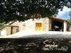 Ma-Cabane - Vente Maison Saint-Aigulin, 158 m²