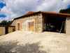 Ma-Cabane - Vente Maison Saint-Aigulin, 158 m²