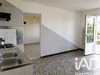 Ma-Cabane - Vente Maison Saint-Aigulin, 49 m²