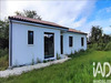 Ma-Cabane - Vente Maison Saint-Aigulin, 110 m²