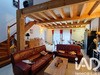 Ma-Cabane - Vente Maison Saint-Aigulin, 120 m²