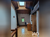 Ma-Cabane - Vente Maison Saint-Aigulin, 120 m²