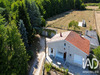 Ma-Cabane - Vente Maison Saint-Aigulin, 90 m²
