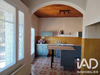 Ma-Cabane - Vente Maison Saint-Aigulin, 90 m²