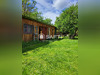 Ma-Cabane - Vente Maison Saint-Aigulin, 160 m²