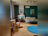 Ma-Cabane - Vente Maison Saint-Aigulin, 160 m²