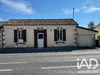 Ma-Cabane - Vente Maison Saint-Aigulin, 77 m²