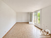 Ma-Cabane - Vente Maison Saint-Aigulin, 77 m²
