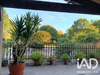 Ma-Cabane - Vente Maison Saint-Aigulin, 83 m²