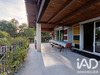 Ma-Cabane - Vente Maison Saint-Aigulin, 83 m²