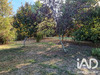 Ma-Cabane - Vente Maison Saint-Aigulin, 83 m²