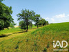 Ma-Cabane - Vente Maison Saint-Ail, 168 m²