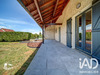 Ma-Cabane - Vente Maison Saint-Ail, 168 m²
