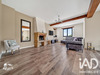 Ma-Cabane - Vente Maison Saint-Ail, 168 m²