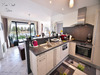 Ma-Cabane - Vente Maison SAINT ALBAIN, 102 m²