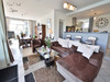 Ma-Cabane - Vente Maison SAINT ALBAIN, 102 m²