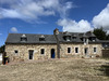 Ma-Cabane - Vente Maison Saint-Alban, 135 m²