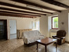 Ma-Cabane - Vente Maison Saint-Alban, 135 m²