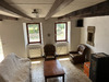 Ma-Cabane - Vente Maison Saint-Alban, 135 m²