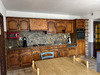 Ma-Cabane - Vente Maison Saint-Alban, 135 m²