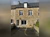 Ma-Cabane - Vente Maison SAINT-ALBAN, 82 m²