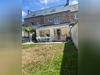 Ma-Cabane - Vente Maison SAINT-ALBAN, 82 m²