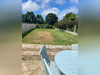 Ma-Cabane - Vente Maison SAINT-ALBAN, 82 m²