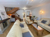Ma-Cabane - Vente Maison SAINT-ALBAN, 82 m²