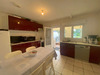 Ma-Cabane - Vente Maison SAINT-ALBAN, 82 m²