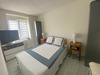 Ma-Cabane - Vente Maison SAINT-ALBAN, 82 m²