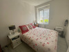 Ma-Cabane - Vente Maison SAINT-ALBAN, 82 m²