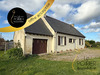 Ma-Cabane - Vente Maison SAINT-ALBAN, 73 m²