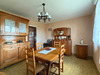 Ma-Cabane - Vente Maison SAINT-ALBAN, 73 m²