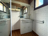 Ma-Cabane - Vente Maison SAINT-ALBAN, 73 m²