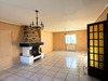 Ma-Cabane - Vente Maison SAINT-ALBAN, 155 m²