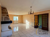 Ma-Cabane - Vente Maison SAINT-ALBAN, 155 m²