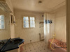 Ma-Cabane - Vente Maison SAINT-ALBAN, 155 m²