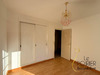 Ma-Cabane - Vente Maison SAINT-ALBAN, 155 m²