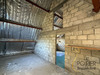 Ma-Cabane - Vente Maison SAINT-ALBAN, 155 m²