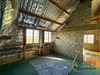 Ma-Cabane - Vente Maison SAINT-ALBAN, 155 m²